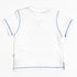 T-Shirt Hugo Boss